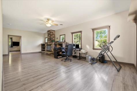 26367 Danville Amity Road Danville OH 43014