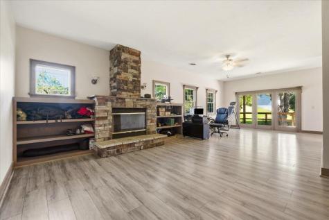 26367 Danville Amity Road Danville OH 43014