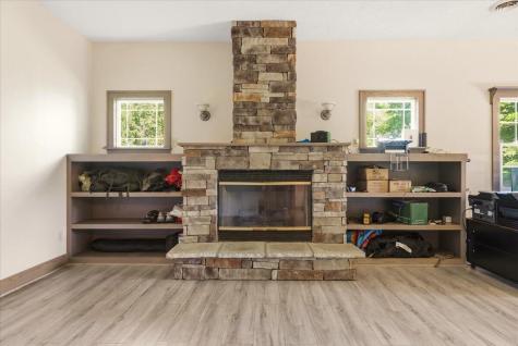 26367 Danville Amity Road Danville OH 43014