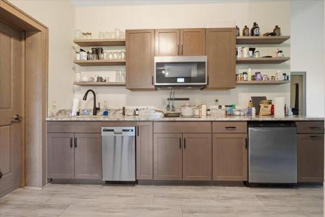 26367 Danville Amity Road Danville OH 43014