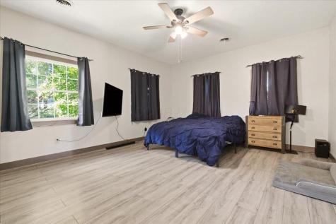 26367 Danville Amity Road Danville OH 43014