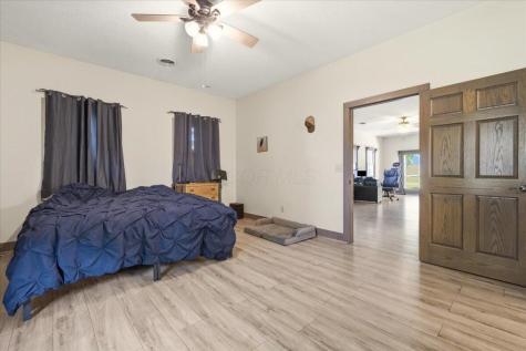 26367 Danville Amity Road Danville OH 43014