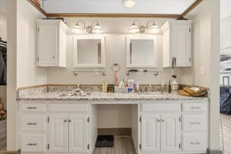 26367 Danville Amity Road Danville OH 43014