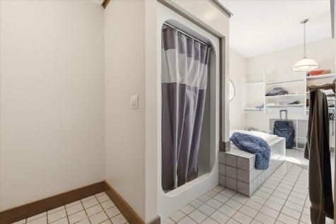 26367 Danville Amity Road Danville OH 43014