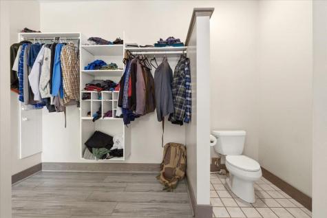 26367 Danville Amity Road Danville OH 43014