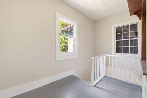 26367 Danville Amity Road Danville OH 43014