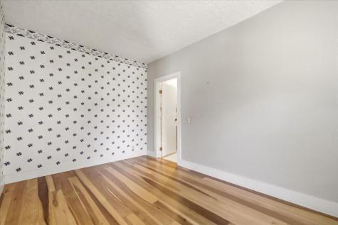 26367 Danville Amity Road Danville OH 43014