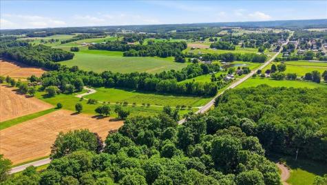 26367 Danville Amity Road Danville OH 43014