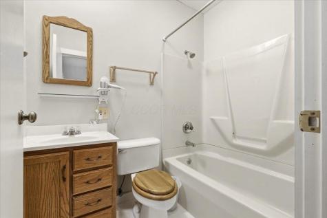 26367 Danville Amity Road Danville OH 43014