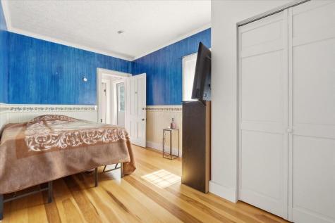 26367 Danville Amity Road Danville OH 43014