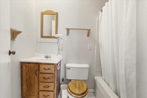 26367 Danville Amity Road Danville OH 43014