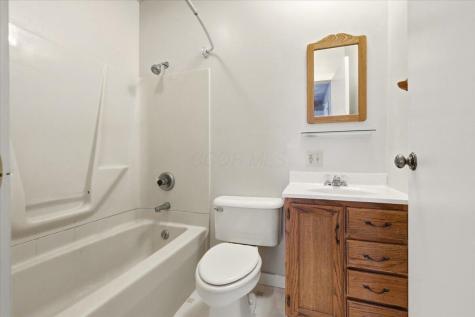 26367 Danville Amity Road Danville OH 43014