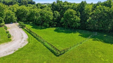 26367 Danville Amity Road Danville OH 43014