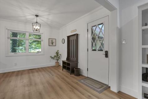 406 Crabapple Drive Howard OH 43028