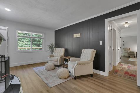 406 Crabapple Drive Howard OH 43028