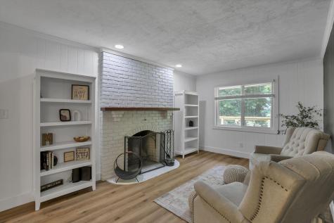 406 Crabapple Drive Howard OH 43028