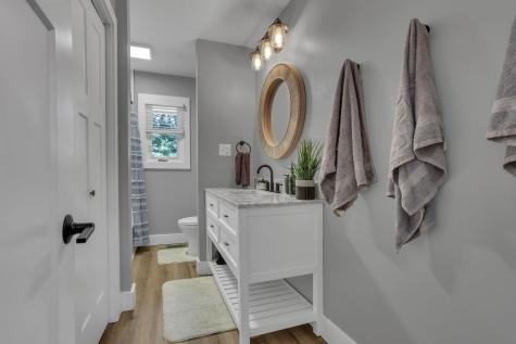 406 Crabapple Drive Howard OH 43028