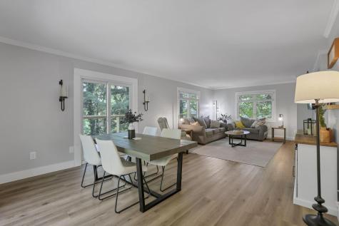 406 Crabapple Drive Howard OH 43028