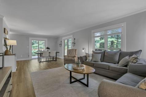 406 Crabapple Drive Howard OH 43028