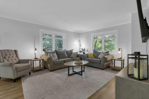 406 Crabapple Drive Howard OH 43028