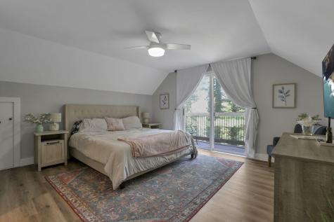 406 Crabapple Drive Howard OH 43028