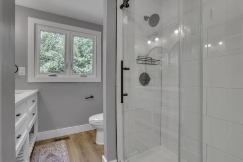 406 Crabapple Drive Howard OH 43028