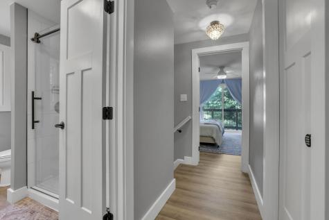 406 Crabapple Drive Howard OH 43028