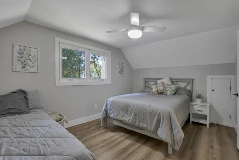 406 Crabapple Drive Howard OH 43028