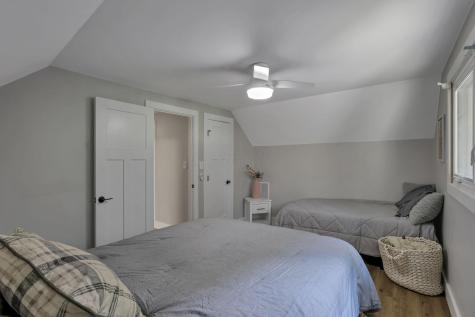 406 Crabapple Drive Howard OH 43028
