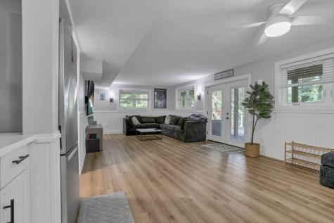 406 Crabapple Drive Howard OH 43028