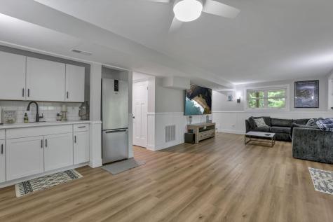 406 Crabapple Drive Howard OH 43028