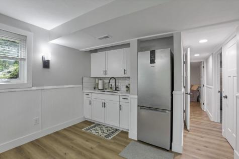 406 Crabapple Drive Howard OH 43028
