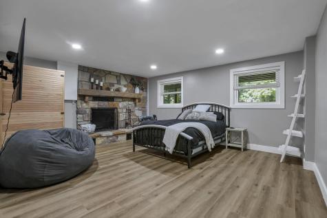 406 Crabapple Drive Howard OH 43028