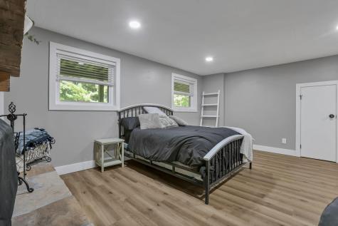 406 Crabapple Drive Howard OH 43028
