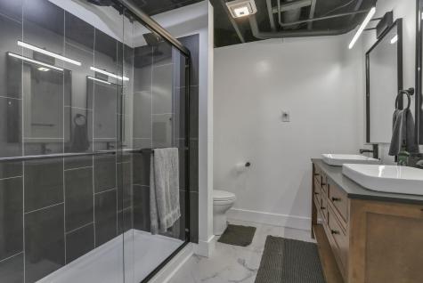 406 Crabapple Drive Howard OH 43028