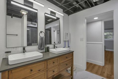 406 Crabapple Drive Howard OH 43028