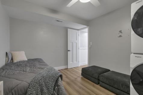 406 Crabapple Drive Howard OH 43028
