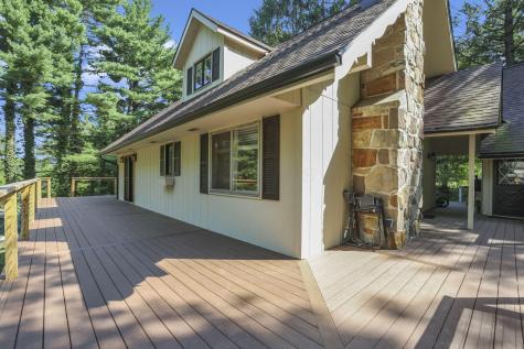 406 Crabapple Drive Howard OH 43028