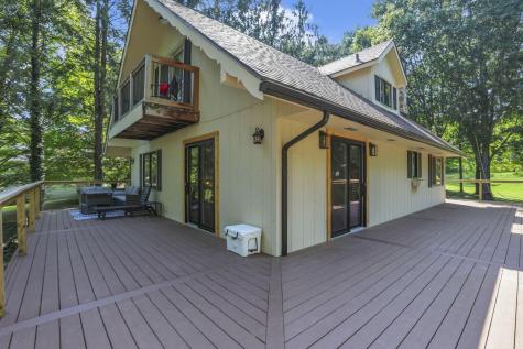 406 Crabapple Drive Howard OH 43028