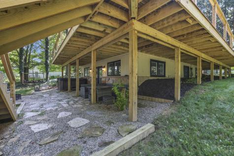 406 Crabapple Drive Howard OH 43028