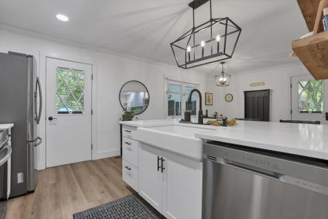 406 Crabapple Drive Howard OH 43028