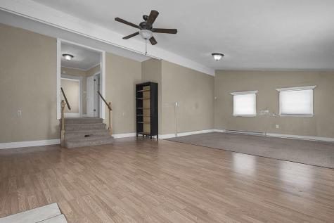 301 Locust Street Mount Vernon OH 43050