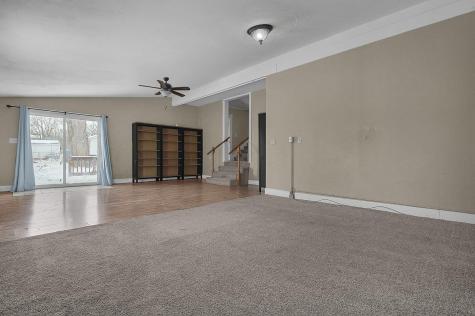 301 Locust Street Mount Vernon OH 43050