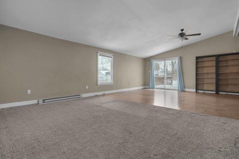 301 Locust Street Mount Vernon OH 43050