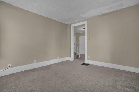 301 Locust Street Mount Vernon OH 43050