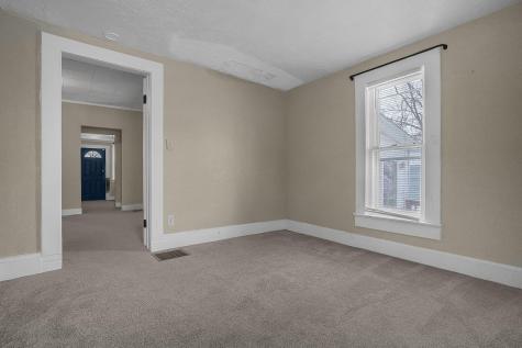 301 Locust Street Mount Vernon OH 43050