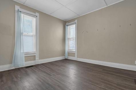 301 Locust Street Mount Vernon OH 43050