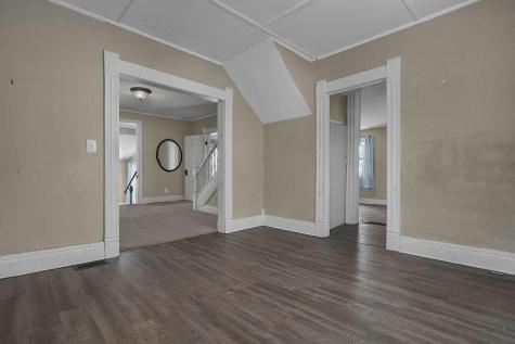 301 Locust Street Mount Vernon OH 43050