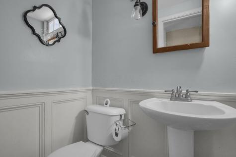 301 Locust Street Mount Vernon OH 43050