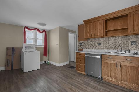 301 Locust Street Mount Vernon OH 43050